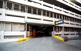 Meroddi Galata Mansion